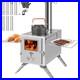 SLSY_Portable_Camping_Wood_Burning_Stove_with_7_Section_Chimney_Pipes_forCooking_01_fyn
