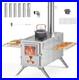 SLSY_Portable_Wood_Stove_Camping_Hot_Tent_BBQ_Stove_83_in_with_7_Chimney_Pipes_01_cw
