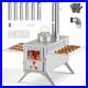 SLSY_Wood_Stove_Wood_Burning_Stove_Portable_Tent_Stove_with_Chimney_Pipes_Gloves_01_jujo