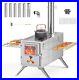 SLSY_Wood_Stove_Wood_Burning_Stove_Portable_Tent_Stove_with_Chimney_Pipes_Gloves_01_nqij