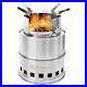 SOLEADER_Portable_Wood_Burning_Camp_Stoves_Compact_Gasifier_Stove_Twig_Stove_01_od