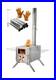 SOPPY_Hot_Tent_Stove_for_Camping_304_Stainless_Steel_Wood_Burning_Stove_with_01_wwpa