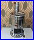 STAINLESS_STEEL_SAMOVAR_WOOD_BURNING_STOVE_BBQ_MULTI_COOKING_136oz_4_25_L_01_fq