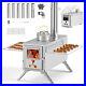 SUNYRISY_Hot_Tent_Stove_Stainless_Steel_Wood_Burning_Stove_with_7_Chimney_Pipes_01_qzb