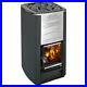 Sauna_Heater_Harvia_M3_16_5_kW_Finnish_woodburning_stove_for_rooms_6_13_m3_01_odb