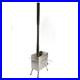 Sauna_Stove_Wood_Burning_Sauna_Stove_For_Picnic_Camping_Tent_Folding_Portabl_FD_01_ggw