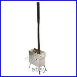 Sauna Stove Wood-Burning Sauna Stove For Picnic Camping Tent Folding Portabl FD Sauna Stove Wood-Burning Sauna Stove For Picnic Camping Tent Folding Portabl FD