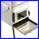 Sauna_Stove_Wood_Burning_Sauna_Stove_For_Picnic_Camping_Tent_Folding_Portabl_NO_01_yx