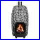 Sauna_Wood_Burning_Stove_HUUM_HIVE_Flow_Mini_Steam_Room_Heater_for_6_14_m_01_nn