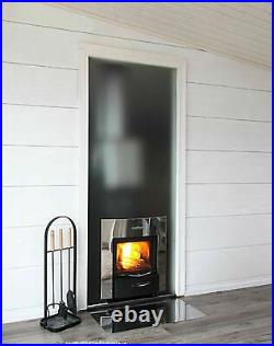 Sauna Woodburning Heater Harvia Legend 240 DUO for rooms 10 24 m3