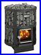 Sauna_Woodburning_Stove_Harvia_Legend_150_for_rooms_613_m3_01_yd