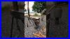 Shock_Giraffe_Wood_Burning_Stove_Check_Out_01_swo