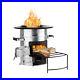 Skyflame_Camping_Rocket_Stove_Stainless_Steel_Wood_Burning_Stove_Portable_Ca_01_eqal