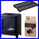 Small_Cast_Iron_Stove_Set_For_Outdoor_and_Indoor_Use_Camping_Mini_fireplace_01_kiei