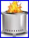 Smokeless_Fire_Pit_22_Inch_Stainless_Steel_firepit_Outdoor_Wood_Burning_Fire_01_lt