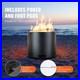 Smokeless_Fire_Pit_Stove_15_Inch_Diameter_Stainless_Steel_Outdoor_Wood_Burning_01_ll