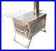 Solo_Ist_SOLO_300_Titanium_Wood_Stove_Compact_Lightweight_Camping_Gear_01_ze