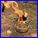 Solo_Stainless_Steel_Stove_Wood_Burning_Survival_Backpacking_Camping_Cook_Light_01_ae