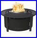 Solo_Stove_42_Inch_Fire_Pit_Surround_Tabletop_Portable_Protective_Barrier_01_xqve