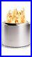Solo_Stove_Bonfire_2_0_19_5_Inch_Smokeless_Fire_Pit_with_Removable_Ash_Pan_01_afiq