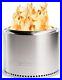 Solo_Stove_Bonfire_2_0_19_5_Inch_Smokeless_Fire_Pit_with_Removable_Ash_Pan_01_qza