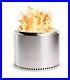 Solo_Stove_Bonfire_2_0_Outdoor_Firepit_Stainless_Steel_New_In_Box_Free_Shipping_01_gb
