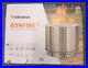 Solo_Stove_Bonfire_2_0_Outdoor_Firepit_Stainless_Steel_SEALED_withStand_Shield_01_pbg