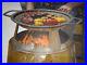 Solo_Stove_Bonfire_Grill_Top_and_Hub_Cast_Iron_Cooktop_with_Stainless_steel_Hub_01_ic