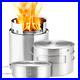 Solo_Stove_Campfire_2_Pot_Set_Combo_4_Person_Wood_Burning_Camping_Stove_Kit_01_wfyw