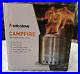 Solo_Stove_Campfire_4_Person_Compact_Wood_Burning_Camp_Stove_BRAND_NEW_01_aamr
