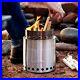 Solo_Stove_Campfire_4_Person_Compact_Wood_Burning_Camp_Stove_for_Backpacking_01_abt