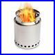 Solo_Stove_Campfire_4_Person_Compact_Wood_Burning_Camp_Stove_for_Backpacking_01_ghg