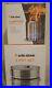 Solo_Stove_Campfire_For_4_People_Used_Once_Brand_New_2_Pot_Set_3L_1_5L_01_dp