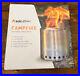 Solo_Stove_Campfire_Low_Smoke_Compact_Wood_Burning_Camp_Stove_New_In_Box_01_zbdf