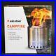 Solo_Stove_Campfire_Stainless_Steel_Compact_Wood_Burning_Canister_Brand_New_01_nolq