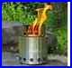 Solo_Stove_Lite_Compact_Wood_Burning_Backpacking_Stove_01_butk