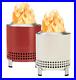 Solo_Stove_Mesa_XL_2_Pack_Smokeless_Tabletop_Outdoor_Fire_Pit_NEW_SEALED_01_df