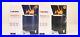 Solo_Stove_Mesa_XL_Wood_Burning_Smokeless_Tabletop_Fire_Pit_2_Pack_01_dq