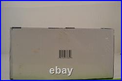Solo Stove Mesa XL Wood Burning Smokeless Tabletop Fire Pit 2-Pack