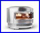 Solo_Stove_Pi_Pizza_Oven_Wood_Burning_Gas_Burner_Sold_Separately_Silver_01_kp