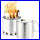 Solo_Stove_Pot_900_Combo_Ultralight_Wood_Burning_Backpacking_Cook_01_my