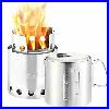 Solo_Stove_Pot_900_Combo_Ultralight_Wood_Burning_Backpacking_Cook_System_01_bcov
