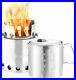 Solo_Stove_Pot_900_Combo_Ultralight_Wood_Burning_Backpacking_Cook_System_01_cjql
