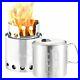 Solo_Stove_Pot_900_Combo_Ultralight_Wood_Burning_Backpacking_Cook_System_01_iwlh