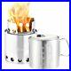 Solo_Stove_Pot_900_Combo_Ultralight_Wood_Burning_Backpacking_Cook_System_L_01_gqq
