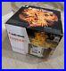 Solo_Stove_Ranger_2_0_Smokeless_Fire_Pit_Wood_Burning_Fireplace_NEW_IN_BOX_01_cjc