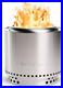 Solo_Stove_Ranger_2_0_Stainless_Steel_Ultra_Portable_Fire_Pit_NEW_Free_Ship_01_ery