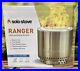Solo_Stove_Ranger_withStand_Portable_Outdoor_Smokeless_Fire_Pit_Wood_Burning_NEW_01_wx