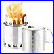 Solo_Stove_Solo_Pot_900_Combo_Lightweight_Woodburning_Cooking_System_for_B_01_ur