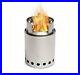 Solo_Stove_Titan_2_4_Person_Lightweight_Wood_Burning_Stove_Compact_Camp_NIB_01_uad